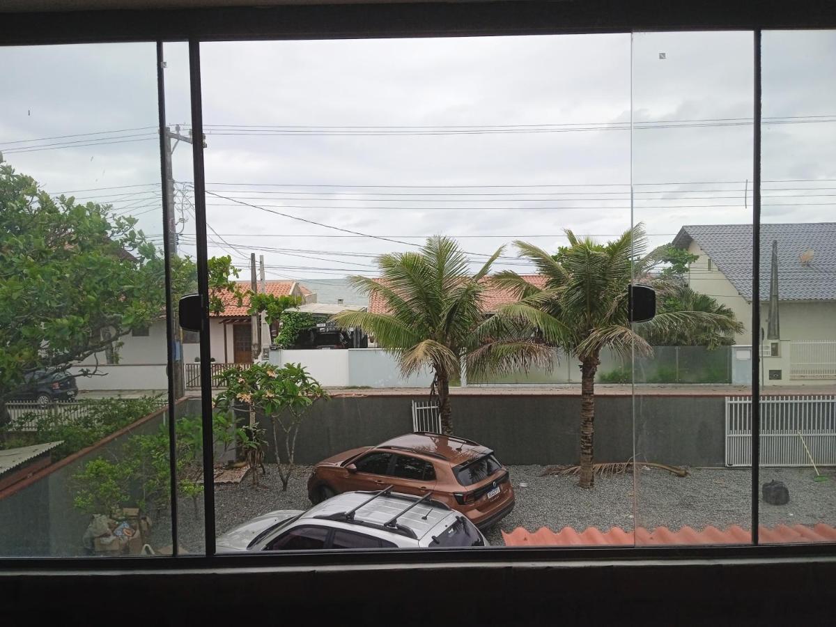 Quintas Da Barra Bnb A 30M Da Praia Balneario Barra do Sul Exterior foto