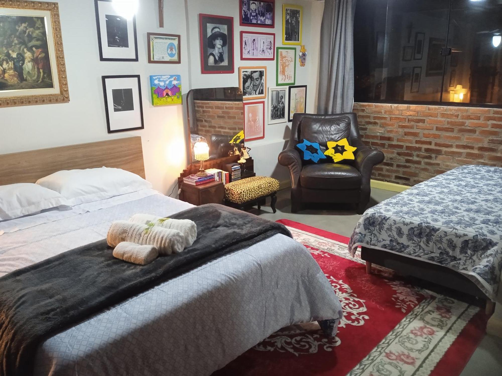 Quintas Da Barra Bnb A 30M Da Praia Balneario Barra do Sul Exterior foto