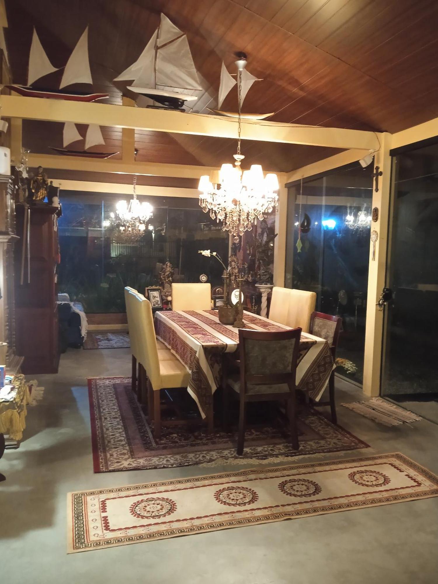 Quintas Da Barra Bnb A 30M Da Praia Balneario Barra do Sul Exterior foto